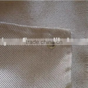 Fire Blanket Softextile Fire Blanket thumbnail-3