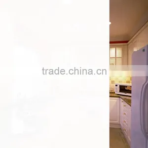 2015 Suzhou New Glass Window Film Building Decoration thumbnail-4