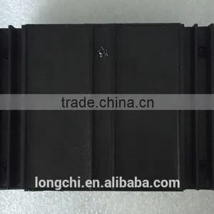 30A/40A 12V/24V PWM Solar Controller,solar Charger Controller thumbnail-3
