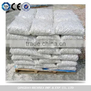 China Big Production Ability Cheap Garden Pebble Pave Stone thumbnail-2