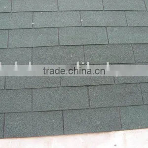 Standard Roofing Shingle thumbnail-1