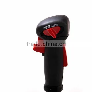 4-STROKE BRUSH CUTTER thumbnail-5