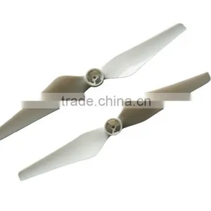 Maytech 9inch Glassfiber Quick Release Props for DJI Phantom4 thumbnail-6