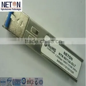 GEPON Transceiver SC OLT High Quality China Products thumbnail-1