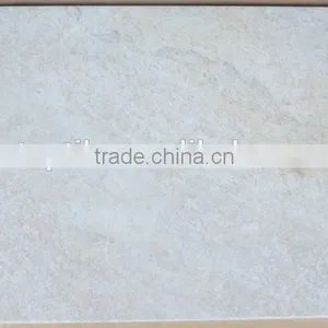 300*600MM Matt Surface Non Slip Porcelain Floor Tile thumbnail-5