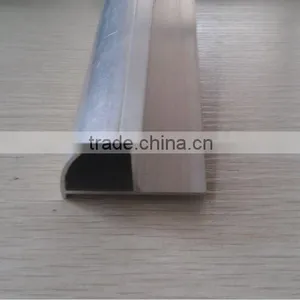 Aluminum Edge Sealing thumbnail-1
