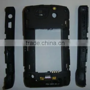 Mobile Phone Housing for BlackBerry 8350 Mobile Phone Housing thumbnail-1