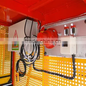 Construction Elevator Safety Device thumbnail-5