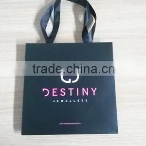 Paper Bag thumbnail-4