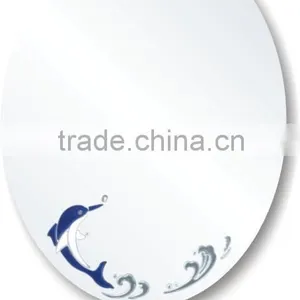 2015 New Engraved Mirror 2021 thumbnail-1