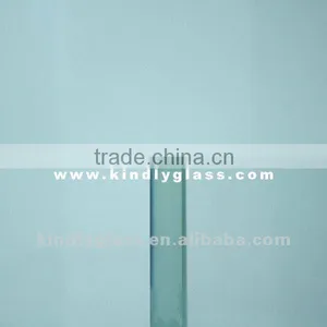12mm Ultra Clear Glass thumbnail-1
