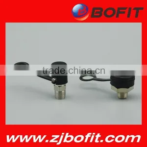 China Supplier Dust Covers Made in China thumbnail-3