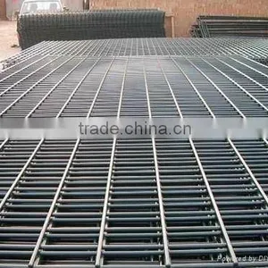 Solar Panel Wire Mesh Making Machine thumbnail-4