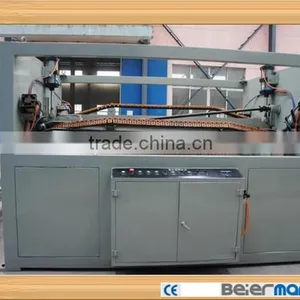315-450mm PVC Pipe Production Line for Water Supply thumbnail-4