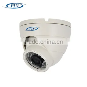 Best Price Full hd 1080p Cctv ip Security Camera 2.1mp Onvif P2p ip Camera thumbnail-3