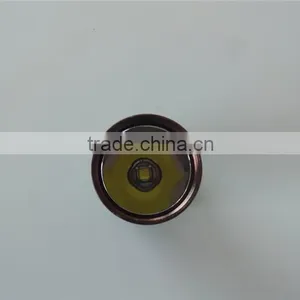 Benefits Hot Sell Product Torch Flashlight t6 Flashlight thumbnail-3