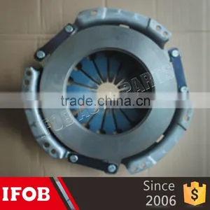 IFOB HOT SALE STOCK Clutch Cover Toyota Hilux 2L 3L 31210-35100 Hilux Parts thumbnail-1