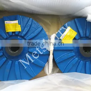 Mining Slurry Pump Mine Industries Pump Spare Parts thumbnail-4