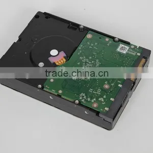 Hard Drive Lot 7.2K, Server Brand Latest Hard Disc 3tb 3.5 SATA New Hdd Enterprise Server thumbnail-5