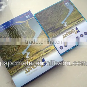 Customized Logo Printing Promotional Gift Mouse Pad Multifunctional Mouse Pad Plastic Mouse Pad thumbnail-2