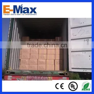 Single Core Power Wire -EC-O15001C017 thumbnail-5