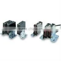 Omron Sensor E3JK-DS30M1 Diffuse-Reflective Photoelectric Sensors thumbnail-1