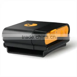 Small Gps Tracking Chip,gps Tracker Anywhere(TK108)/localizador Gps From Express thumbnail-6