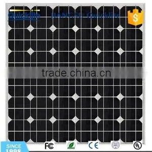 off Grid Solar Power System Home Use Hot Sale thumbnail-5