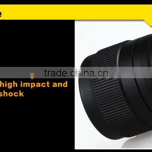SupFire Diving LED Flashlight D4 With One Mode thumbnail-6