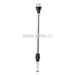 All Round Stern Light 24" thumbnail-1