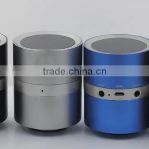 Multimedia Speaker ,Professional Type Speaker ,loudspeaker With USB, SD, thumbnail-2