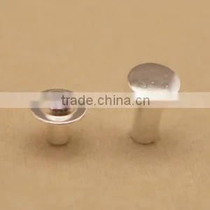 Tungsten Contact Points thumbnail-1