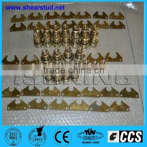 Inverter Electric Arc Welding Machine, ARC Welder thumbnail-6