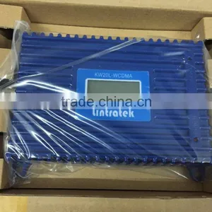 Great Preformance AWS Signal Booter for Mobile Phone Supply for Ebay Shop Cell Phone Booster thumbnail-2