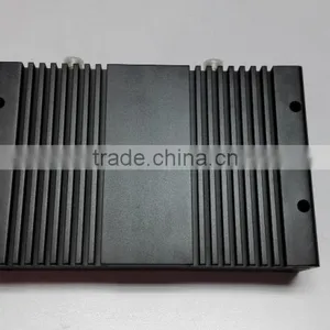 Long Coverage 3G Network 2100mhz Signal Booster Mobile Signal Booster thumbnail-6
