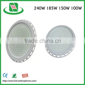 CESP High Qulity IP67 Waterproof Cob 200w High Bay Led thumbnail-2