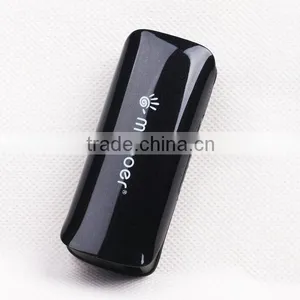 2600mah Mobile Phone Accessories Wholesale thumbnail-3