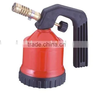 Gas Torch thumbnail-1