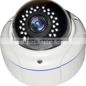 Hot Selling 3g Cctv Camera for CCTV Security thumbnail-6