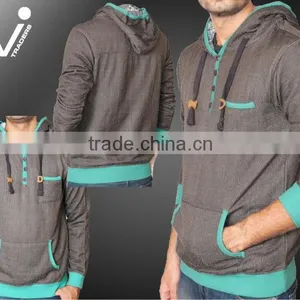 Designer 2014 Style Collection Hoodie thumbnail-1