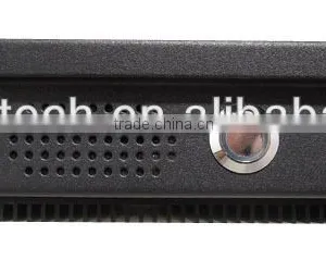 OEM 8 Inch 32 Inch Industrial Touch pc DVI/VGA HDMI S/PDIF Double-channel LVDS thumbnail-4