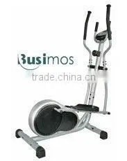 Elliptical Trainer Elliptical Trainer Machine thumbnail-1