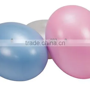 Egg Ball thumbnail-1