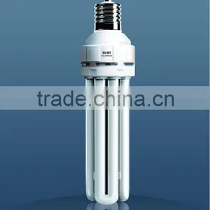 Energy Saving Lamp 65W CFL Lamp thumbnail-1