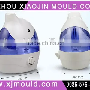 Mold for Household Appliance Air Humidifier Parts thumbnail-1