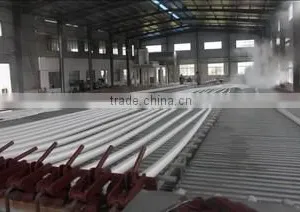 Tiantai Shuilong Rubber & Plastic Co., Ltd. company overview - view 1 thumbnail