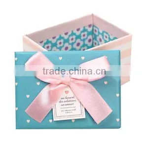 Boxes for Collector Plates thumbnail-1