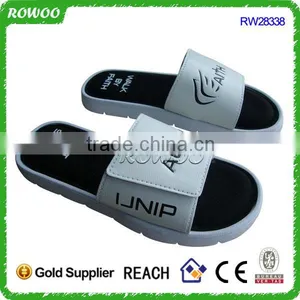 Best Luxury Summer House Slippers Soft Unisex Bedroom Slipper thumbnail-1