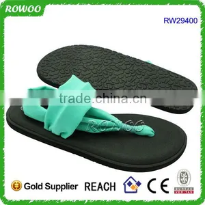 New Style Sandals for Footwear and Promotion,light and Comforatable thumbnail-6