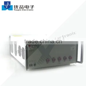 LitePoint IQ3130 Wireless Network Analyzer thumbnail-2